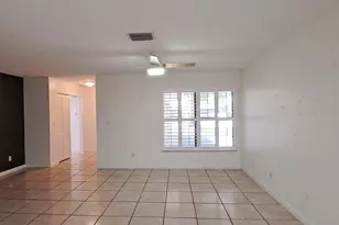 1940 Tallridge Rd, Melbourne, FL 32935 - Photo 5