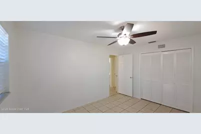 1940 Tallridge Road, Melbourne, FL 32935 - Photo 21