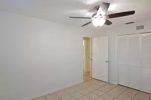 1940 Tallridge Rd, Melbourne, FL 32935 - Photo 21
