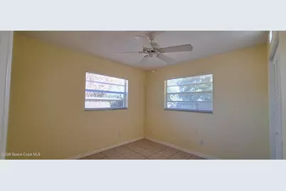 1940 Tallridge Road, Melbourne, FL 32935 - Photo 17