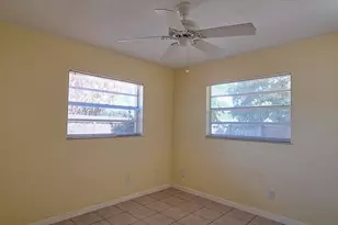 1940 Tallridge Rd, Melbourne, FL 32935 - Photo 17
