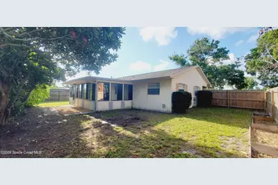 1940 Tallridge Road, Melbourne, FL 32935 - Photo 25