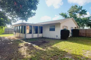 1940 Tallridge Rd, Melbourne, FL 32935 - Photo 25