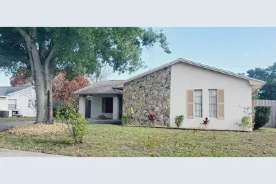 1940 Tallridge Road, Melbourne, FL 32935 - Photo 27