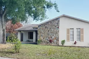 1940 Tallridge Rd, Melbourne, FL 32935 - Photo 27