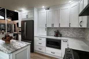 440 Norwood Ave, Satellite Beach, FL 32937 - Photo 11