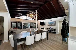440 Norwood Ave, Satellite Beach, FL 32937 - Photo 17