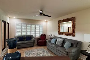 440 Norwood Ave, Satellite Beach, FL 32937 - Photo 19