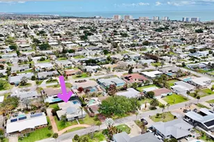 440 Norwood Ave, Satellite Beach, FL 32937 - Photo 3