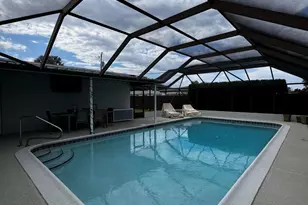 440 Norwood Ave, Satellite Beach, FL 32937 - Photo 35