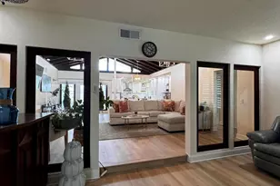 440 Norwood Ave, Satellite Beach, FL 32937 - Photo 21