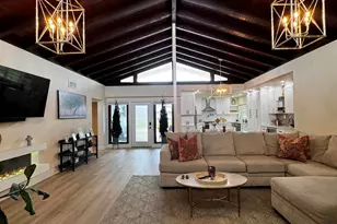 440 Norwood Ave, Satellite Beach, FL 32937 - Photo 13