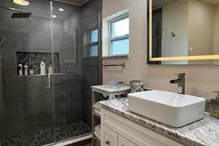 440 Norwood Ave, Satellite Beach, FL 32937 - Photo 33