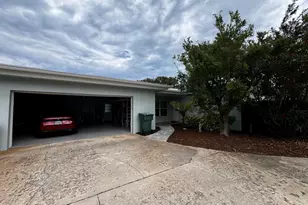440 Norwood Ave, Satellite Beach, FL 32937 - Photo 37
