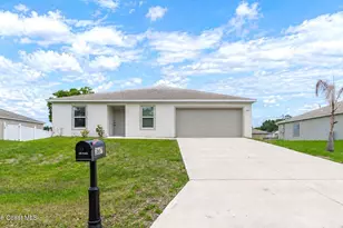 1667 Saint St SE, Palm Bay, FL 32909 - Photo 21
