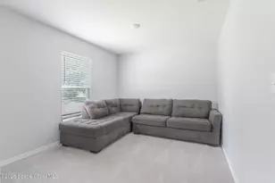 1667 Saint St SE, Palm Bay, FL 32909 - Photo 7