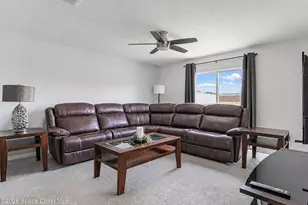 1667 Saint St SE, Palm Bay, FL 32909 - Photo 3
