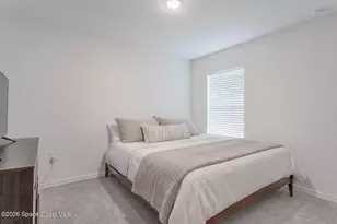 1667 Saint St SE, Palm Bay, FL 32909 - Photo 13