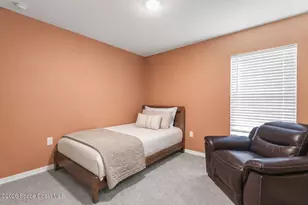 1667 Saint St SE, Palm Bay, FL 32909 - Photo 15