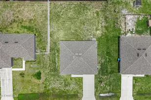 1667 Saint St SE, Palm Bay, FL 32909 - Photo 17
