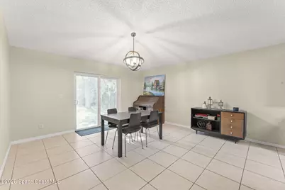 4481 Derbyshire Drive, Titusville, FL 32780 - Photo 21