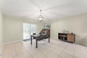 4481 Derbyshire Dr, Titusville, FL 32780 - Photo 21