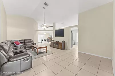 4481 Derbyshire Drive, Titusville, FL 32780 - Photo 17