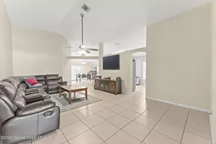 4481 Derbyshire Dr, Titusville, FL 32780 - Photo 17