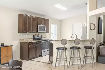 4481 Derbyshire Drive, Titusville, FL 32780 - Photo 19