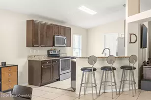 4481 Derbyshire Dr, Titusville, FL 32780 - Photo 19