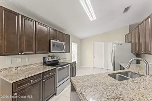 4481 Derbyshire Dr, Titusville, FL 32780 - Photo 11