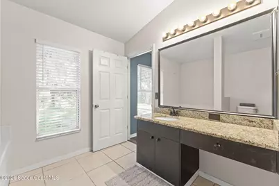 4481 Derbyshire Drive, Titusville, FL 32780 - Photo 25