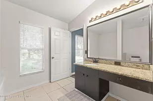 4481 Derbyshire Dr, Titusville, FL 32780 - Photo 25