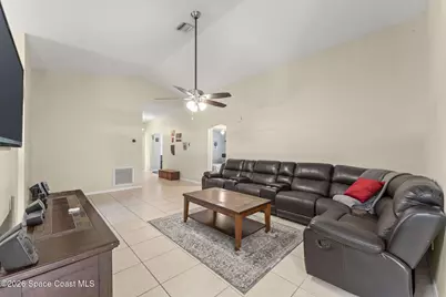 4481 Derbyshire Drive, Titusville, FL 32780 - Photo 15