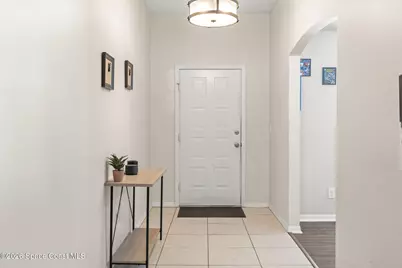 4481 Derbyshire Drive, Titusville, FL 32780 - Photo 5