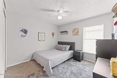 4481 Derbyshire Drive, Titusville, FL 32780 - Photo 29