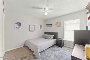 4481 Derbyshire Dr, Titusville, FL 32780 - Photo 29