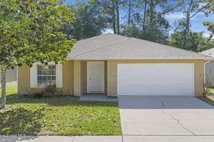4481 Derbyshire Dr, Titusville, FL 32780 - Photo 37