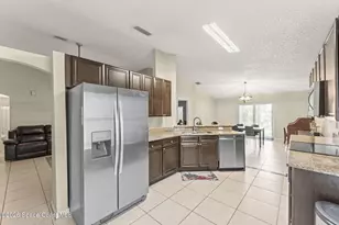 4481 Derbyshire Dr, Titusville, FL 32780 - Photo 9