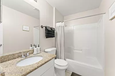 4481 Derbyshire Drive, Titusville, FL 32780 - Photo 31