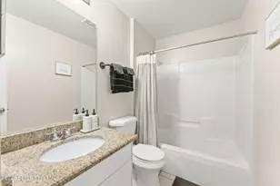 4481 Derbyshire Dr, Titusville, FL 32780 - Photo 31