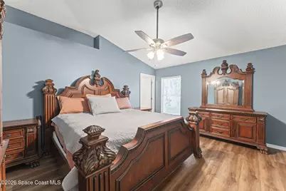 4481 Derbyshire Drive, Titusville, FL 32780 - Photo 23