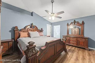 4481 Derbyshire Dr, Titusville, FL 32780 - Photo 23