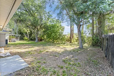 4481 Derbyshire Drive, Titusville, FL 32780 - Photo 35
