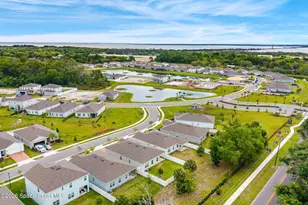 2854 Landing Dr, Titusville, FL 32796 - Photo 41