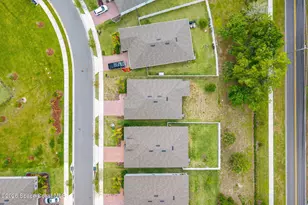 2854 Landing Dr, Titusville, FL 32796 - Photo 43