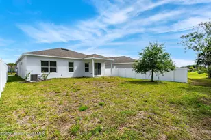 2854 Landing Dr, Titusville, FL 32796 - Photo 29