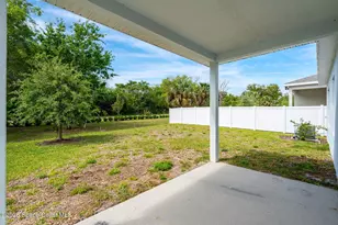 2854 Landing Dr, Titusville, FL 32796 - Photo 25