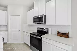 2854 Landing Dr, Titusville, FL 32796 - Photo 23