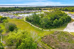 2854 Landing Dr, Titusville, FL 32796 - Photo 37